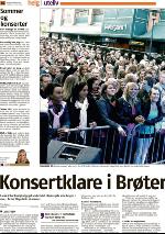 romerikesblad_nedre-20100521_000_00_00_038.pdf