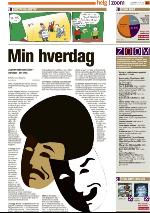romerikesblad_nedre-20100521_000_00_00_045.pdf