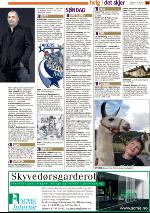 romerikesblad_nedre-20100521_000_00_00_047.pdf