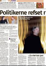 romerikesblad_nedre-20100521_000_00_00_048.pdf
