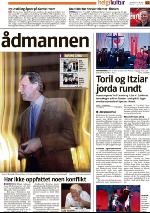 romerikesblad_nedre-20100521_000_00_00_049.pdf