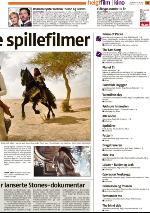 romerikesblad_nedre-20100521_000_00_00_051.pdf