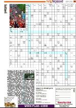 romerikesblad_nedre-20100521_000_00_00_053.pdf