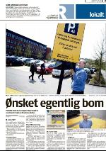 romerikesblad_nedre-20100522_000_00_00_003.pdf