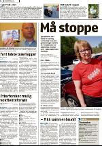 romerikesblad_nedre-20100522_000_00_00_004.pdf