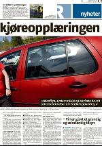 romerikesblad_nedre-20100522_000_00_00_005.pdf