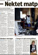 romerikesblad_nedre-20100522_000_00_00_006.pdf