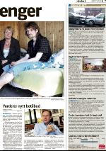 romerikesblad_nedre-20100522_000_00_00_007.pdf