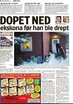 romerikesblad_nedre-20100522_000_00_00_008.pdf