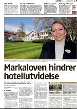 romerikesblad_nedre-20100522_000_00_00_009.pdf