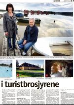 romerikesblad_nedre-20100522_000_00_00_011.pdf