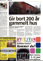 romerikesblad_nedre-20100522_000_00_00_012.pdf