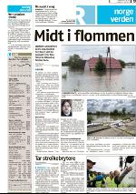 romerikesblad_nedre-20100522_000_00_00_013.pdf
