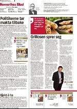 romerikesblad_nedre-20100522_000_00_00_014.pdf