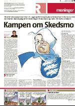 romerikesblad_nedre-20100522_000_00_00_015.pdf