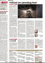 romerikesblad_nedre-20100522_000_00_00_016.pdf