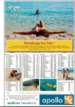 romerikesblad_nedre-20100522_000_00_00_017.pdf