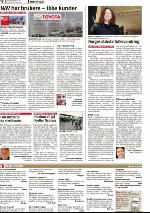 romerikesblad_nedre-20100522_000_00_00_018.pdf