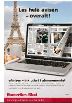 romerikesblad_nedre-20100522_000_00_00_019.pdf
