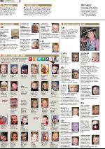 romerikesblad_nedre-20100522_000_00_00_020.pdf