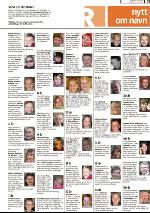 romerikesblad_nedre-20100522_000_00_00_021.pdf