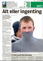 romerikesblad_nedre-20100522_000_00_00_023.pdf