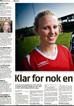romerikesblad_nedre-20100522_000_00_00_024.pdf