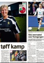 romerikesblad_nedre-20100522_000_00_00_025.pdf
