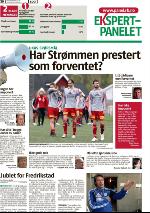 romerikesblad_nedre-20100522_000_00_00_026.pdf