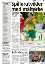 romerikesblad_nedre-20100522_000_00_00_027.pdf