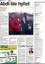 romerikesblad_nedre-20100522_000_00_00_028.pdf