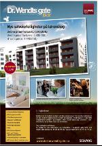 romerikesblad_nedre-20100522_000_00_00_030.pdf