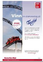 romerikesblad_nedre-20100522_000_00_00_031.pdf