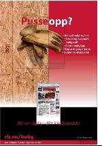 romerikesblad_nedre-20100522_000_00_00_032.pdf