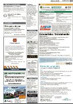 romerikesblad_nedre-20100522_000_00_00_033.pdf