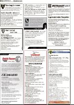 romerikesblad_nedre-20100522_000_00_00_034.pdf