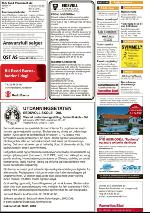 romerikesblad_nedre-20100522_000_00_00_036.pdf