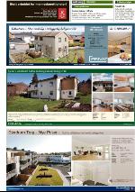 romerikesblad_nedre-20100522_000_00_00_037.pdf
