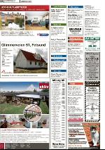 romerikesblad_nedre-20100522_000_00_00_038.pdf