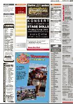 romerikesblad_nedre-20100522_000_00_00_039.pdf