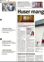 romerikesblad_nedre-20100522_000_00_00_040.pdf