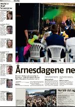 romerikesblad_nedre-20100522_000_00_00_042.pdf