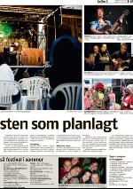 romerikesblad_nedre-20100522_000_00_00_043.pdf