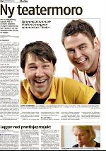 romerikesblad_nedre-20100522_000_00_00_044.pdf