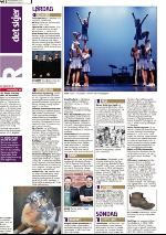 romerikesblad_nedre-20100522_000_00_00_046.pdf