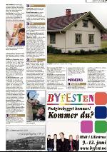 romerikesblad_nedre-20100522_000_00_00_047.pdf