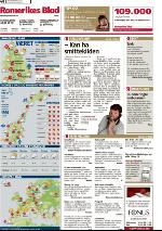 romerikesblad_nedre-20100522_000_00_00_048.pdf