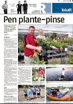 romerikesblad_nedre-20100525_000_00_00_003.pdf