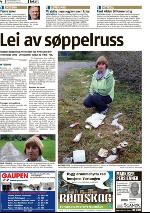 romerikesblad_nedre-20100525_000_00_00_004.pdf