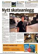 romerikesblad_nedre-20100525_000_00_00_005.pdf